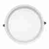 D02-circular1