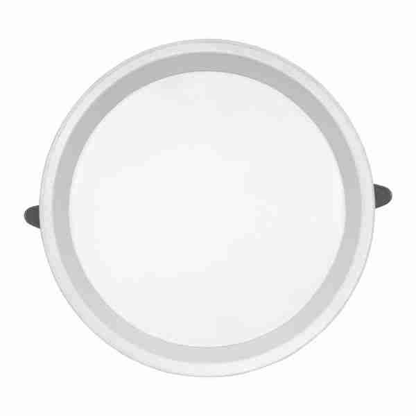 D02-circular1