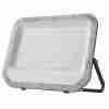 FL08 Series | CCT Switchable Slim Floodlight