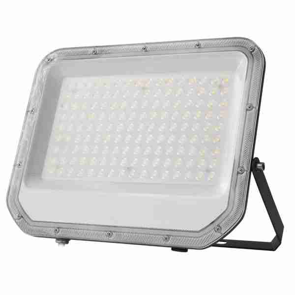 FL08 Series | CCT Switchable Slim Floodlight