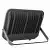 FL08 Series | CCT Switchable Slim Floodlight