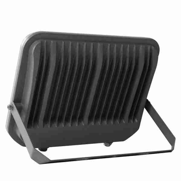 FL08 Series | CCT Switchable Slim Floodlight
