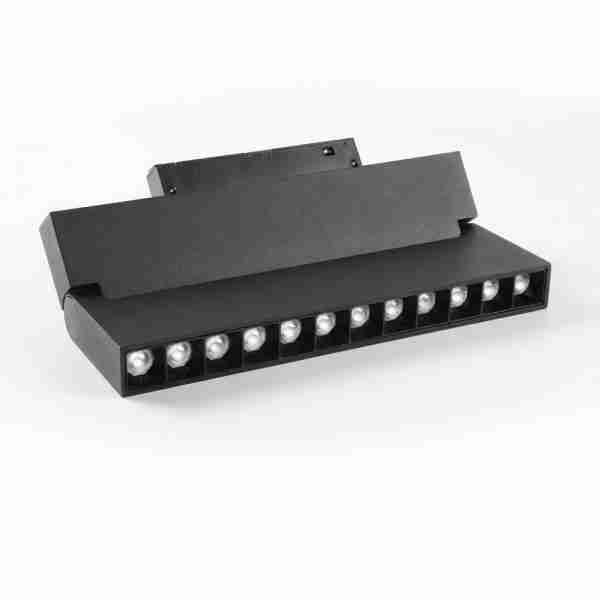 MT20-AGR-CCT