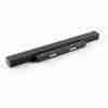 MT20-LG-CCT Series | Magnetic Track Linear Grille Light