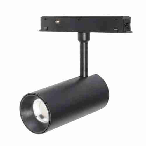 MT20-SP-CCT