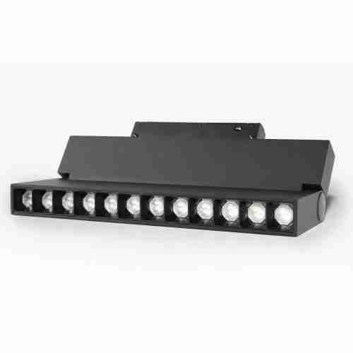 MT20-AGR-CCT