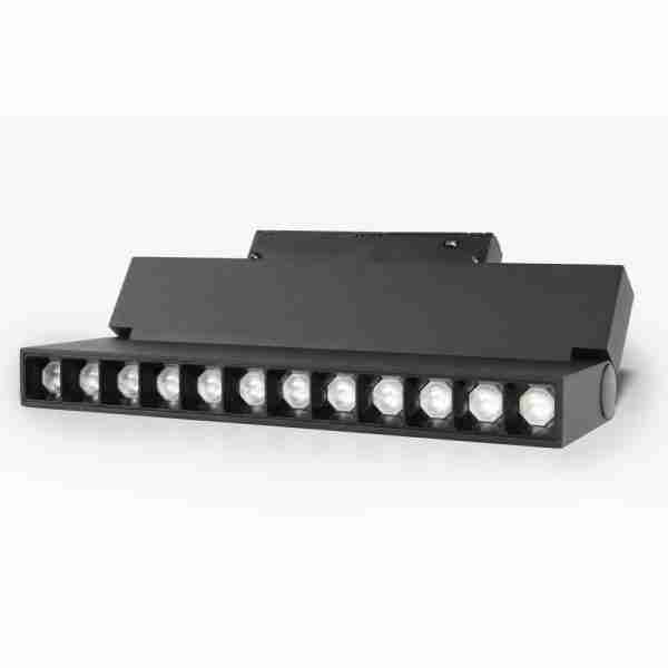 MT20-AGR-CCT