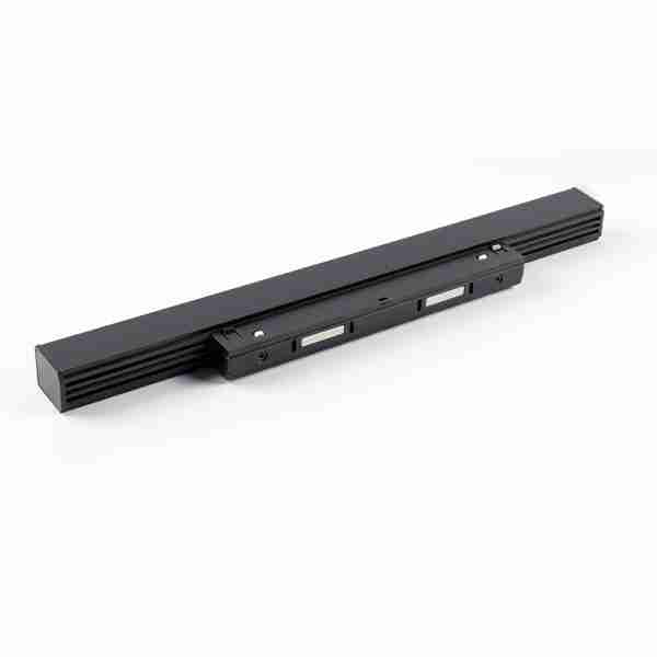 MT20-LG-CCT Series | Magnetic Track Linear Grille Light