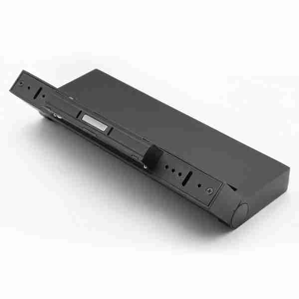 MT20-AGR-CCT