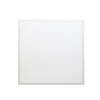panel light