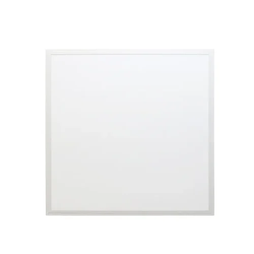 panel light