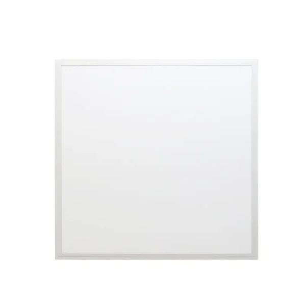 panel light