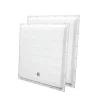 panel light