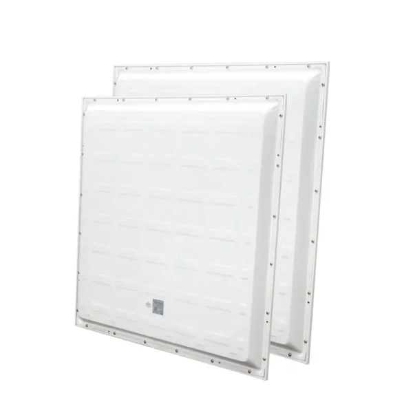 panel light