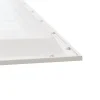 panel light