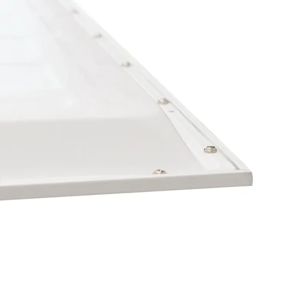 panel light