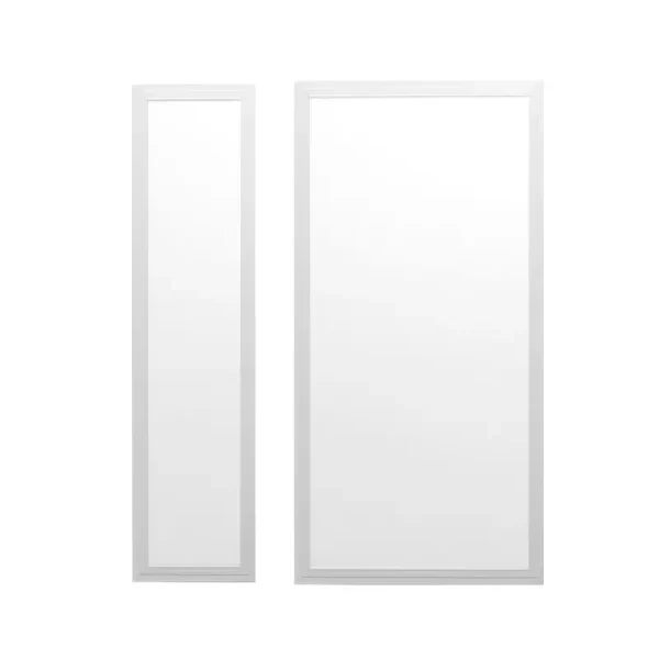 panel light