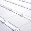 panel light