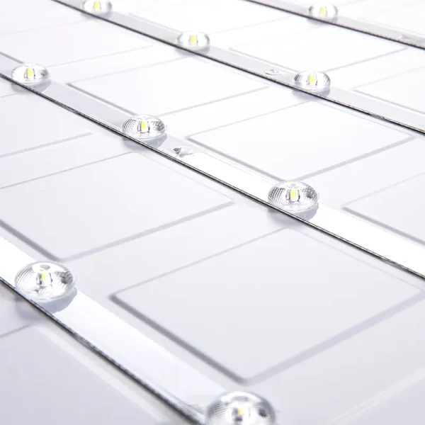 panel light