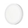 surface round