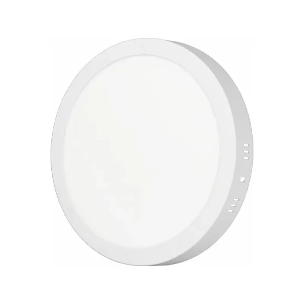 surface round